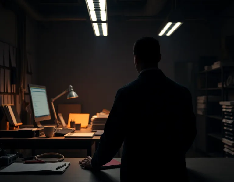 Cyber Insurance Broker Rochester Hills