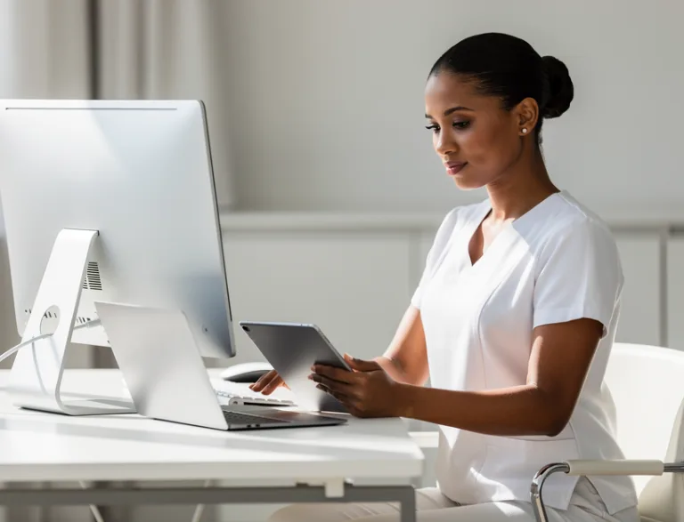 Cyber Insurance Broker Rochester Hills